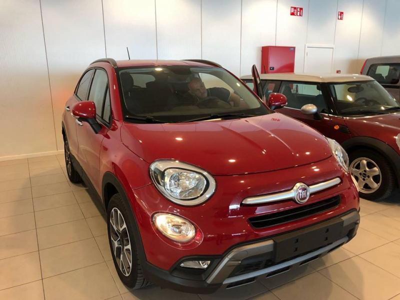 fiat-500-x-cross-1-6-multijet-22500-km